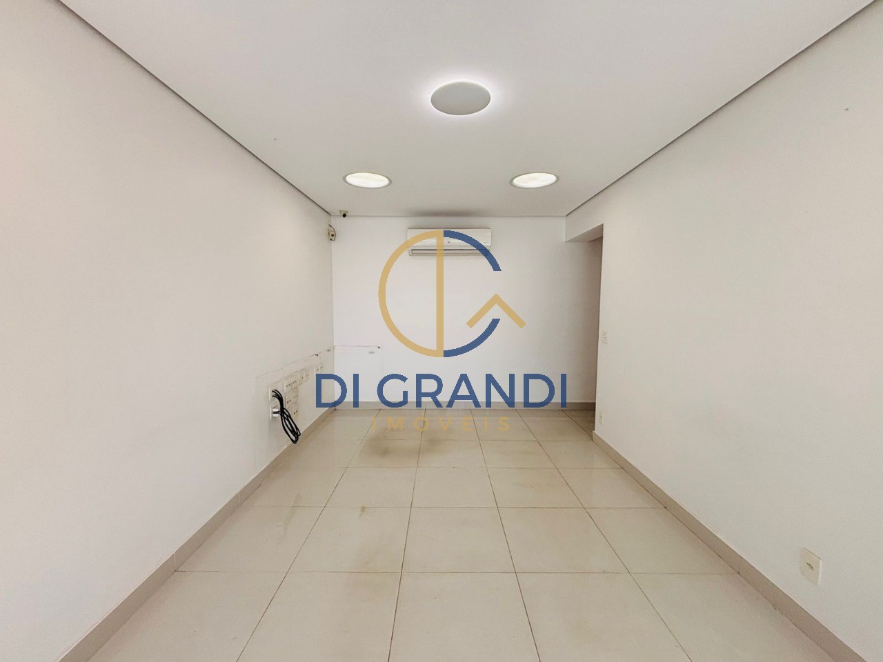 Prédio Inteiro, 150 m² - Foto 4
