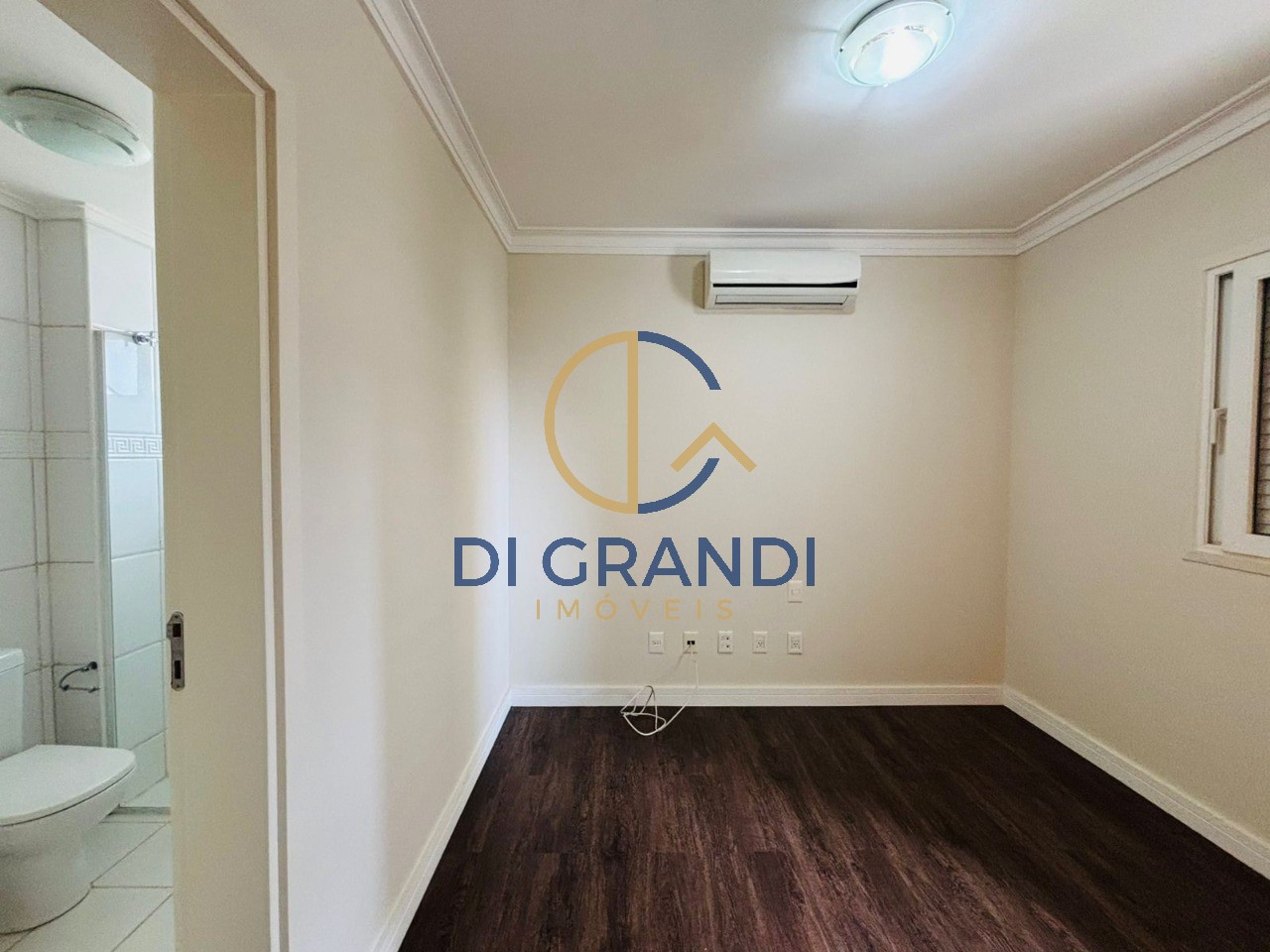 Apartamento, 2 quartos, 125 m² - Foto 11