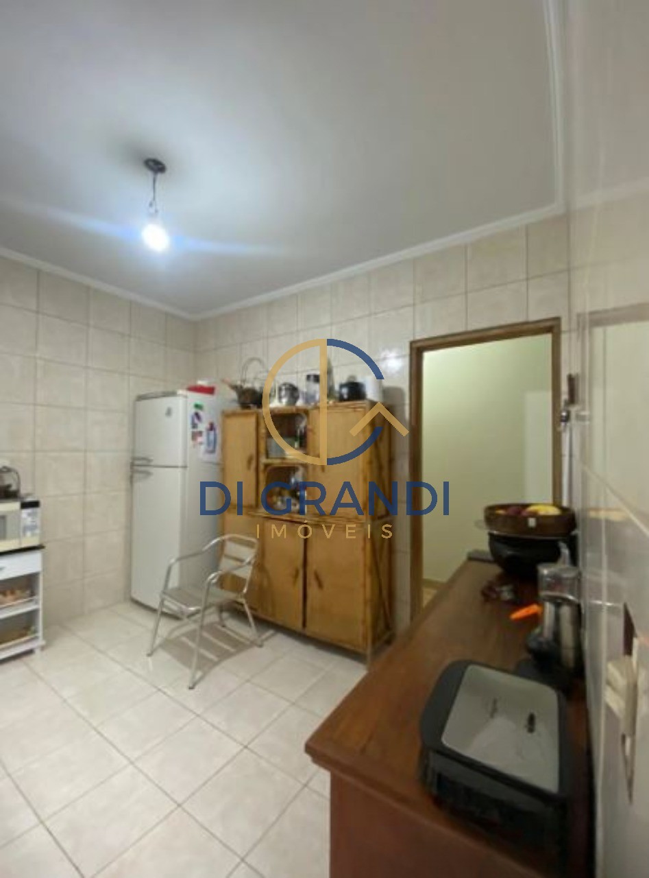 Casa, 3 quartos, 120 m² - Foto 10