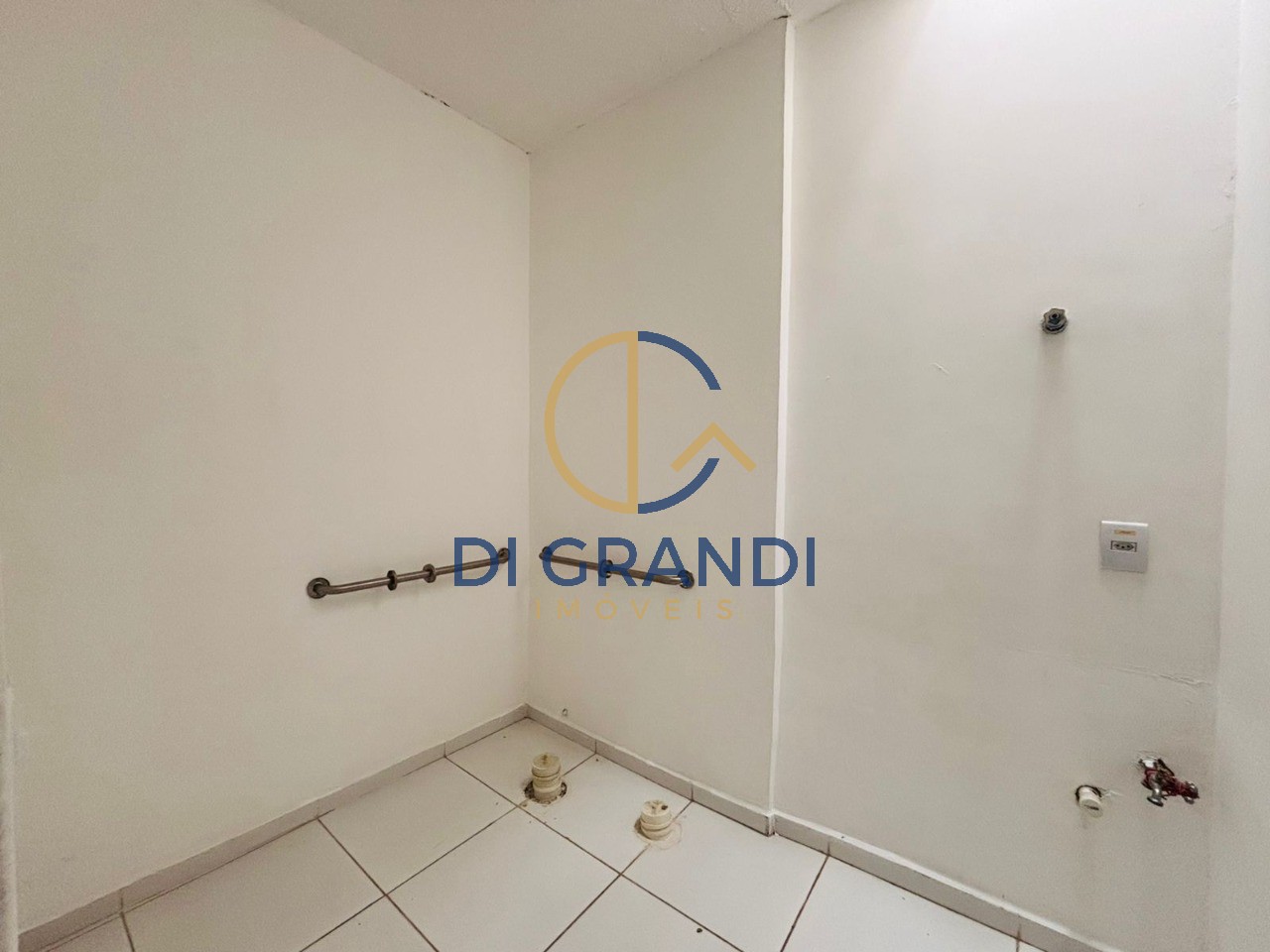 Loja-Salão, 375 m² - Foto 11