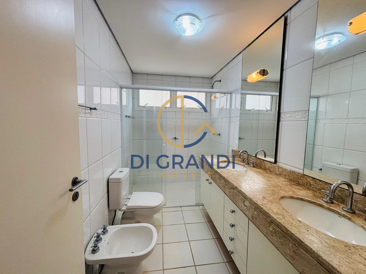 Apartamento, 2 quartos, 125 m² - Foto 13