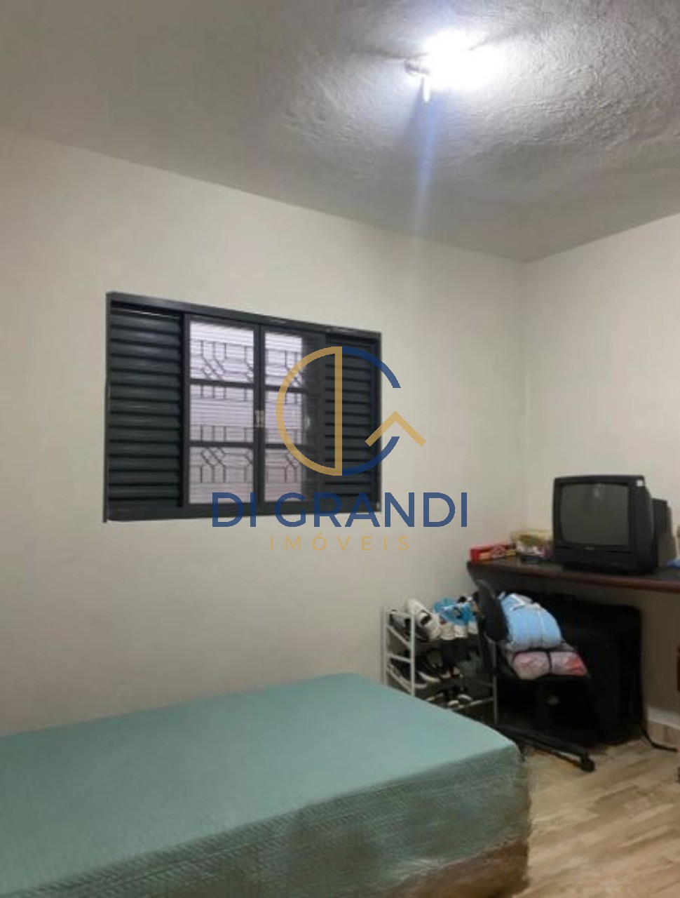 Casa, 3 quartos, 120 m² - Foto 14