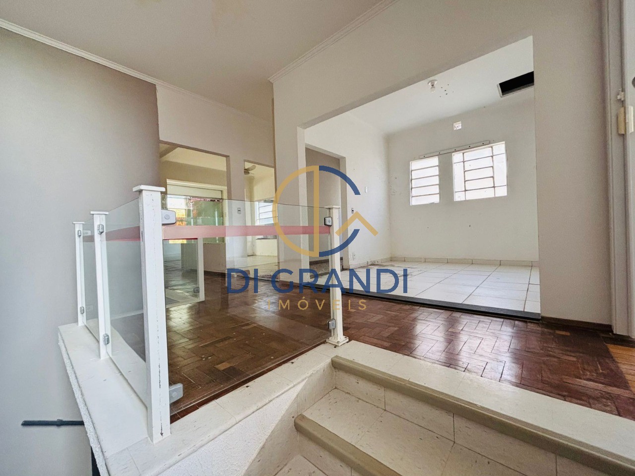 Loja-Salão, 375 m² - Foto 22