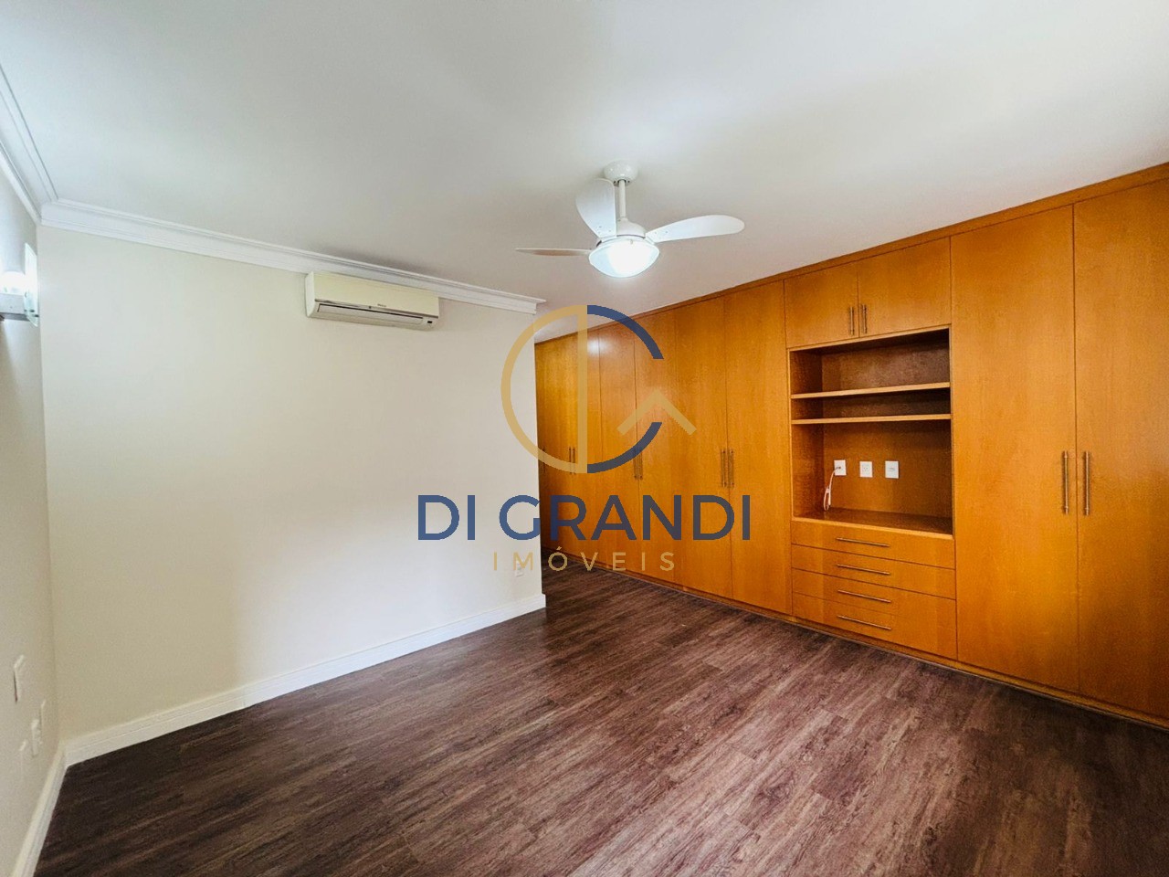 Apartamento, 2 quartos, 125 m² - Foto 5