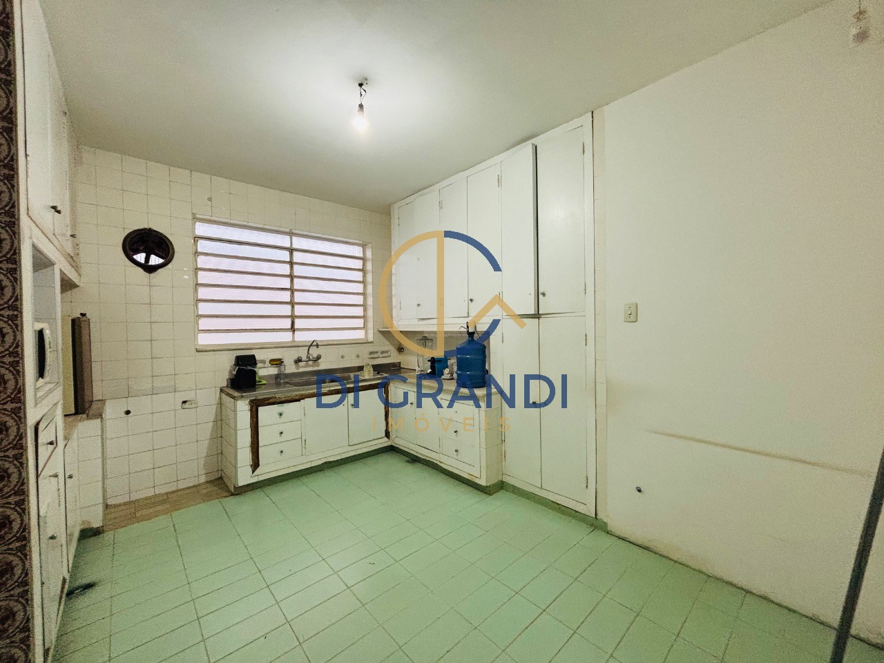 Prédio Inteiro, 257 m² - Foto 10