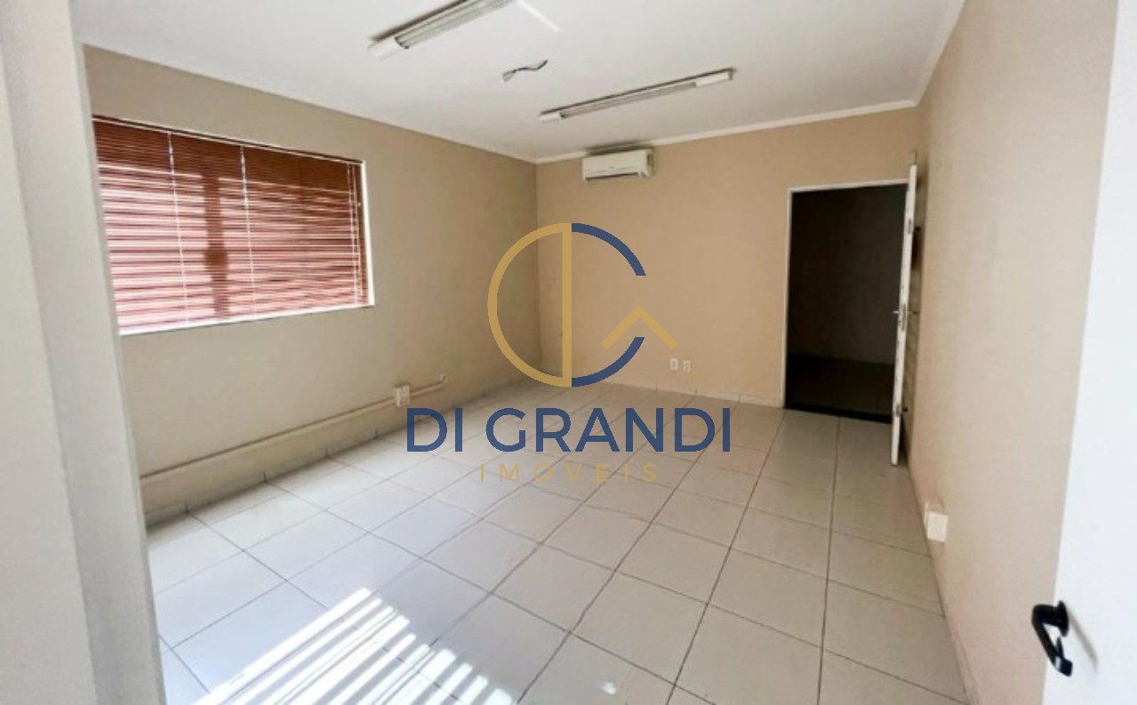 Prédio Inteiro, 170 m² - Foto 5