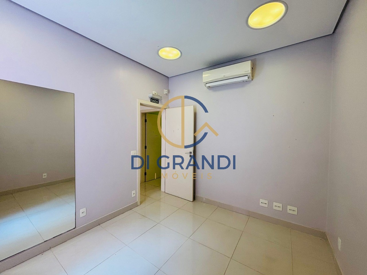 Prédio Inteiro, 150 m² - Foto 25