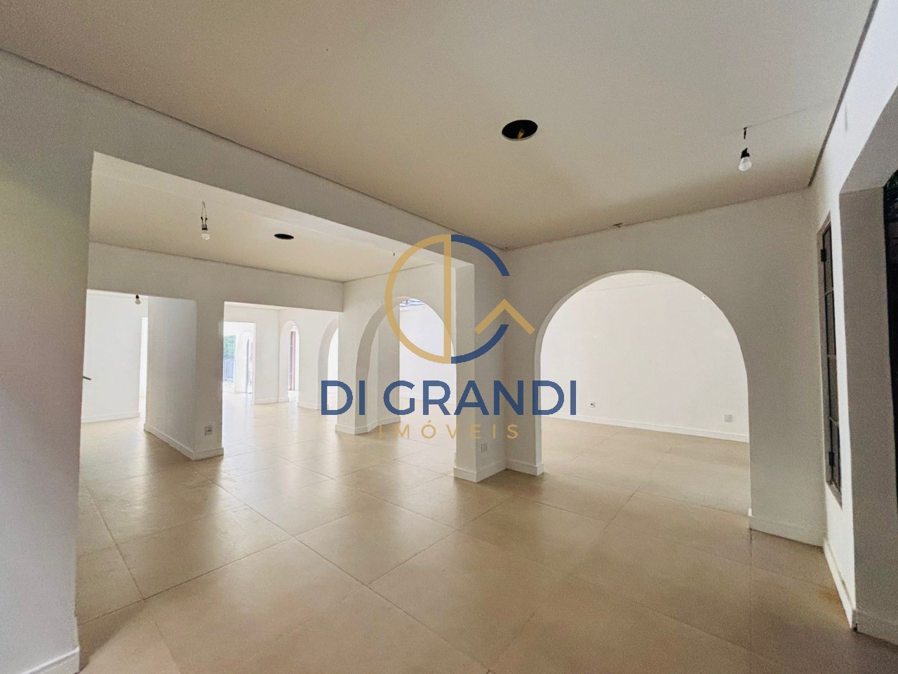 Loja-Salão, 375 m² - Foto 5