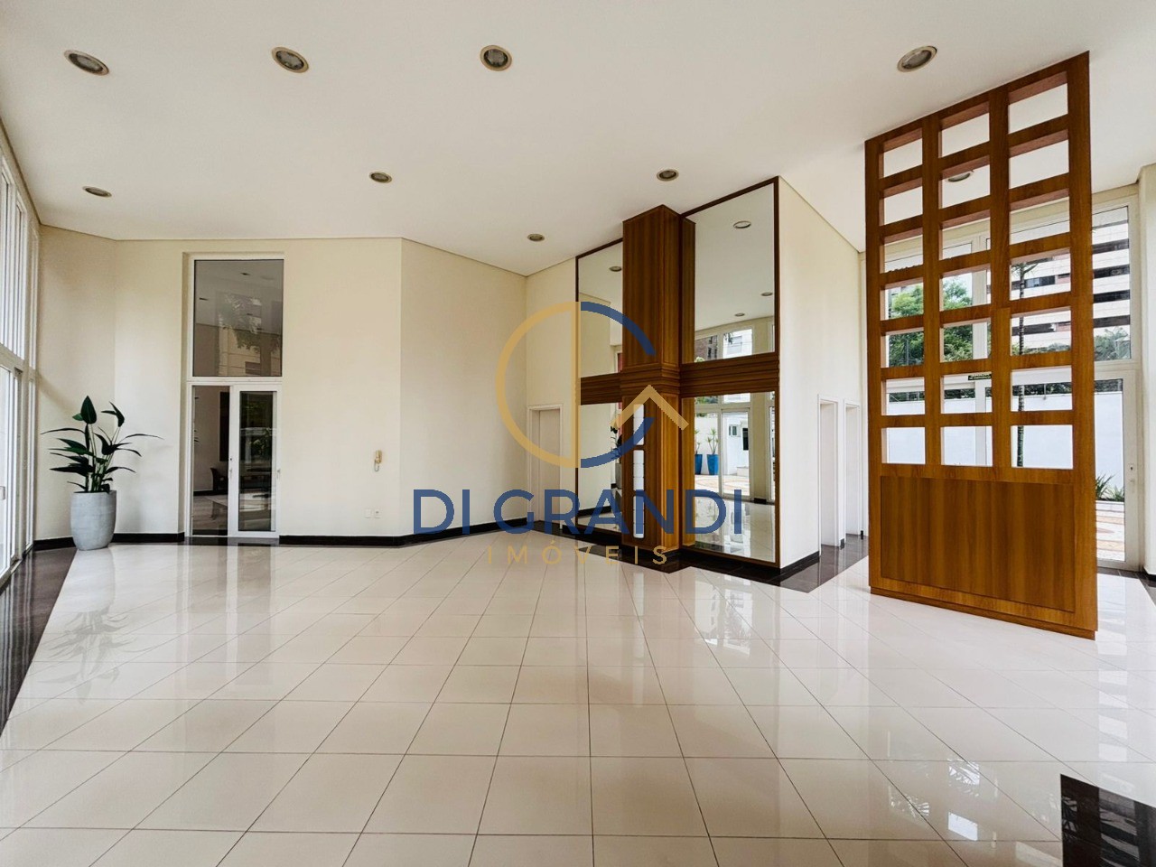 Apartamento, 2 quartos, 125 m² - Foto 27