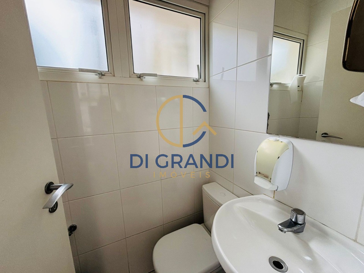 Apartamento, 2 quartos, 125 m² - Foto 15
