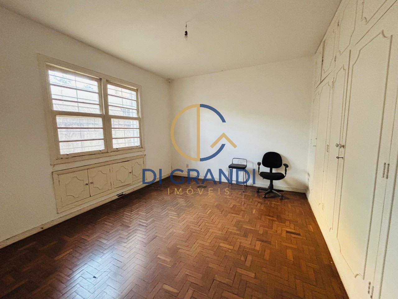 Prédio Inteiro, 257 m² - Foto 13