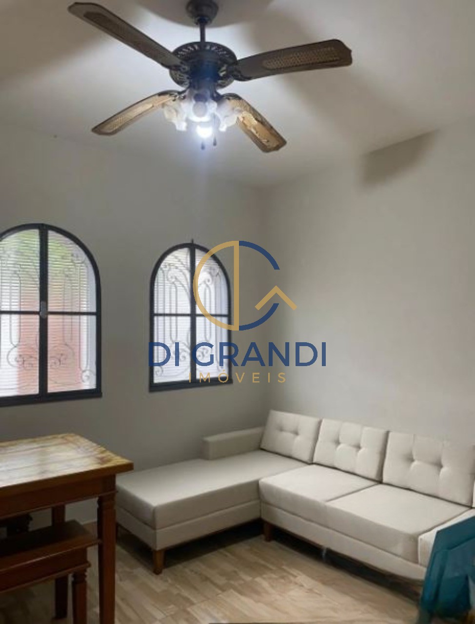 Casa, 3 quartos, 120 m² - Foto 7