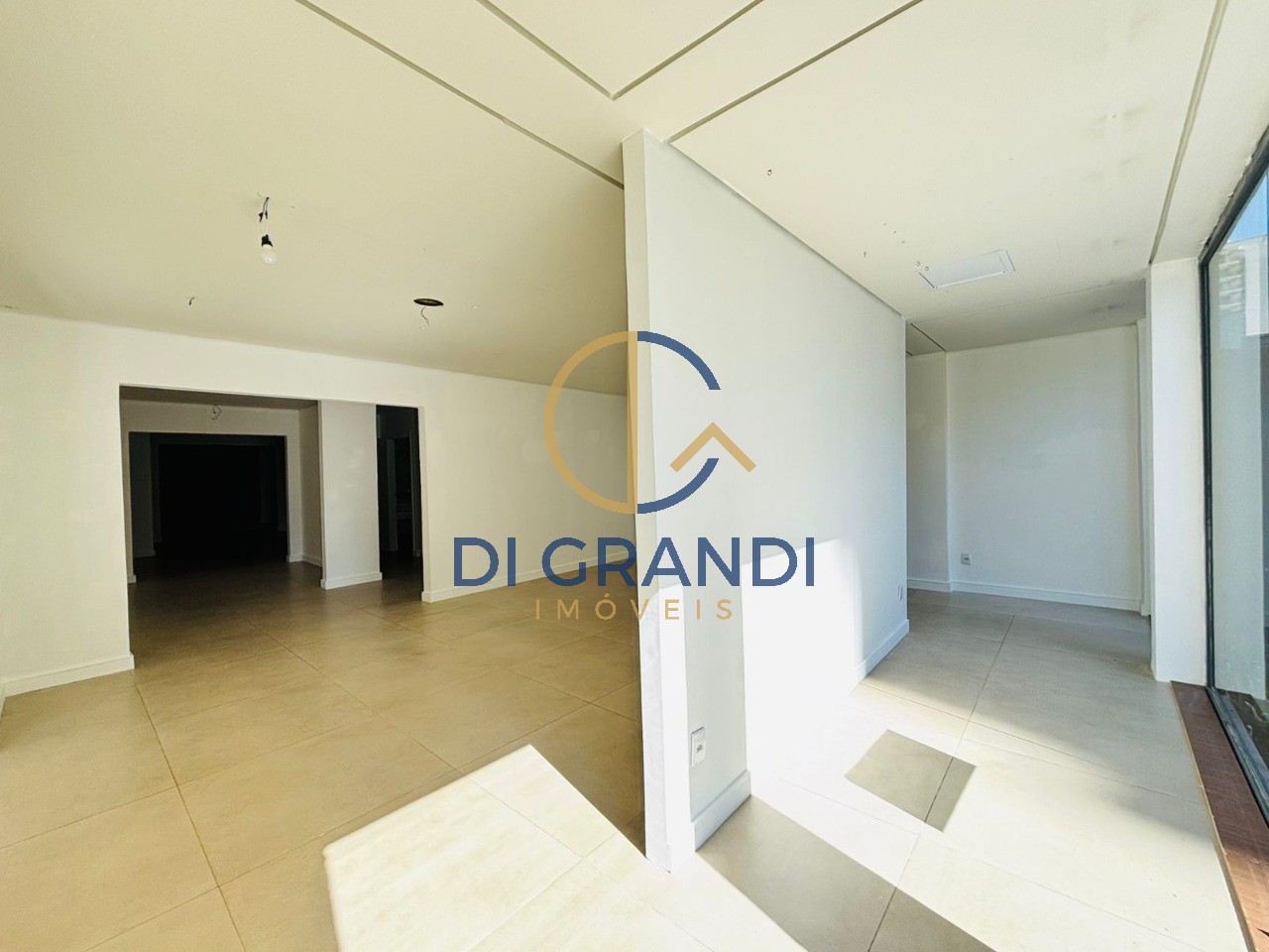 Loja-Salão, 375 m² - Foto 7