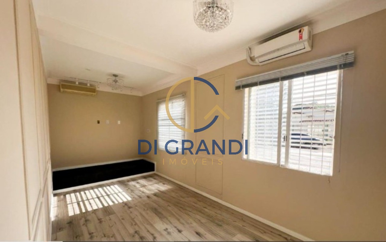 Prédio Inteiro, 170 m² - Foto 7