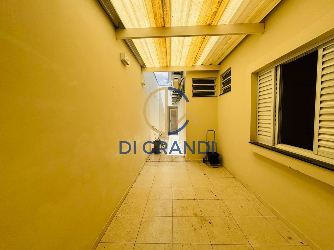 Prédio Inteiro, 150 m² - Foto 26
