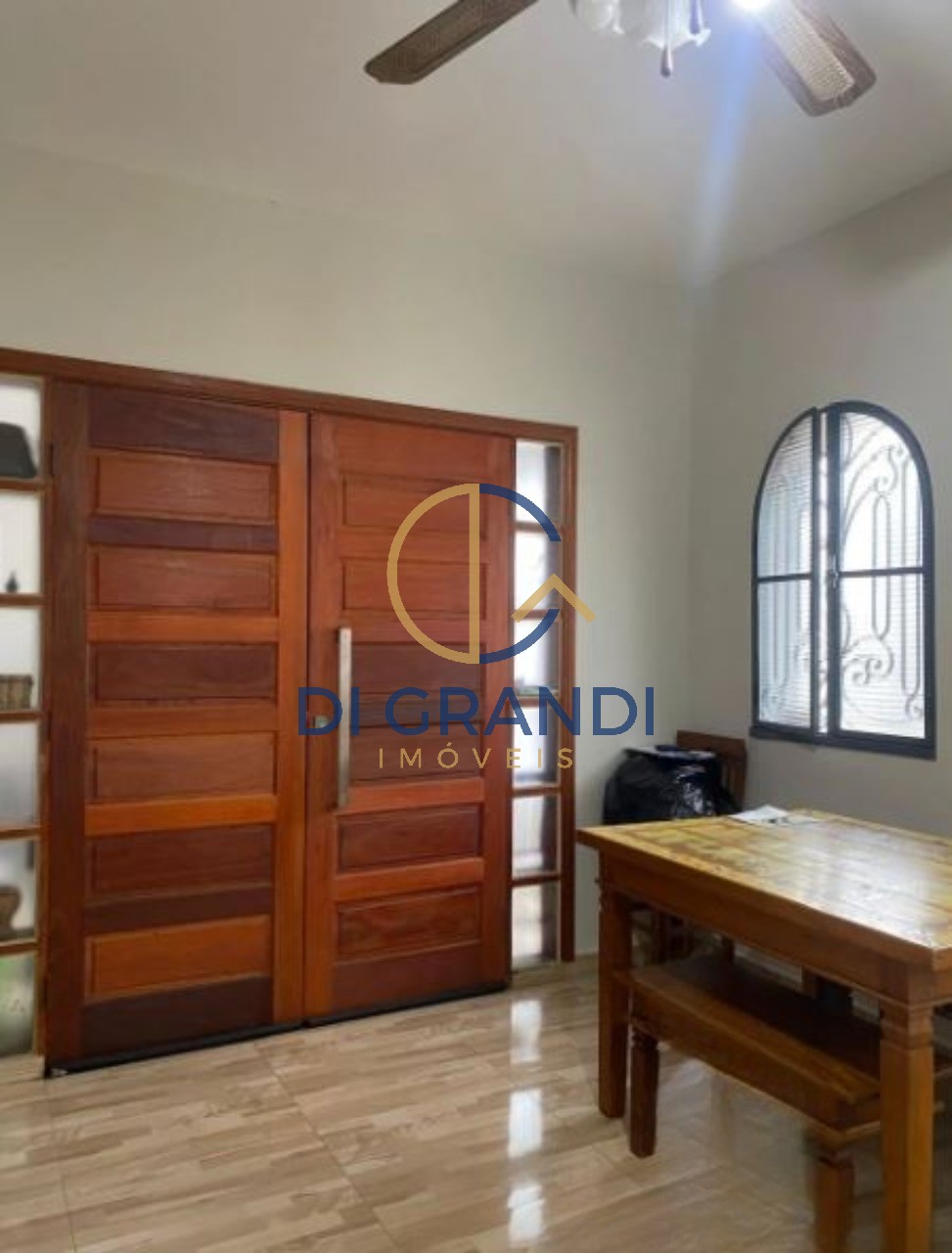 Casa, 3 quartos, 120 m² - Foto 4