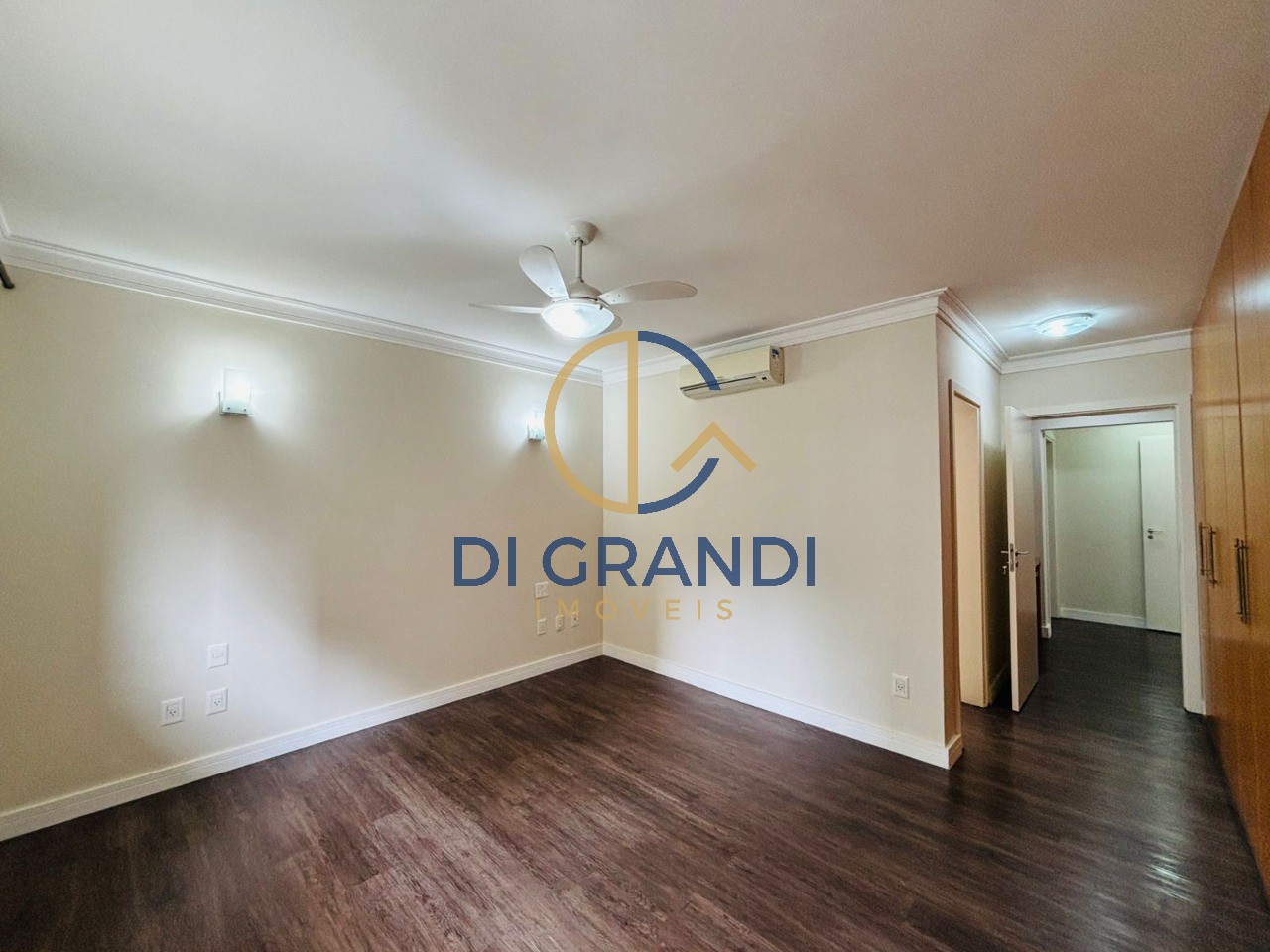 Apartamento, 2 quartos, 125 m² - Foto 10