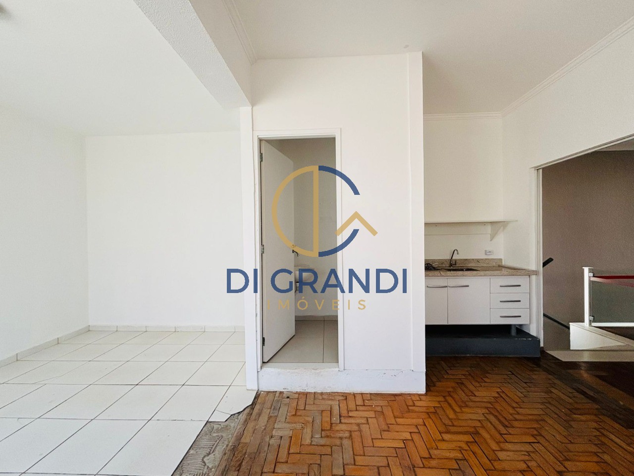 Loja-Salão, 375 m² - Foto 20