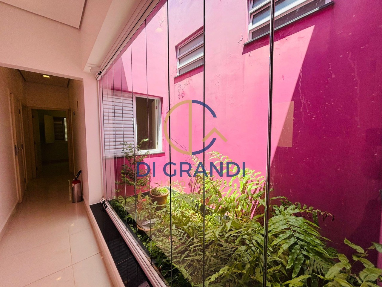 Prédio Inteiro, 150 m² - Foto 17