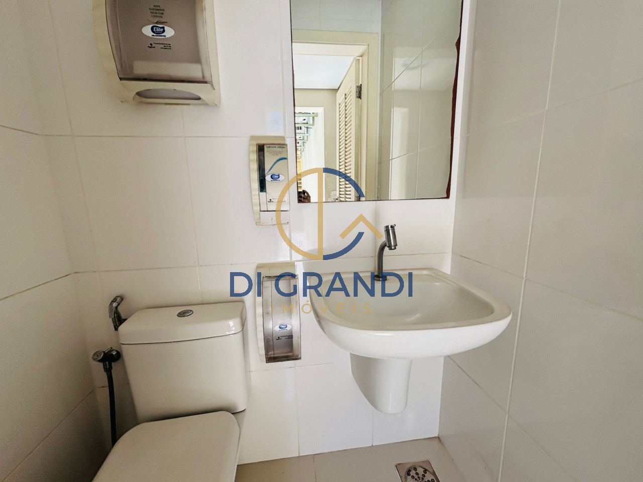 Prédio Inteiro, 150 m² - Foto 28