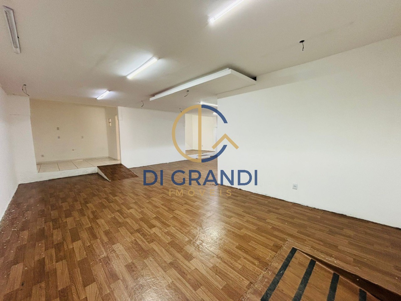 Loja-Salão, 375 m² - Foto 10