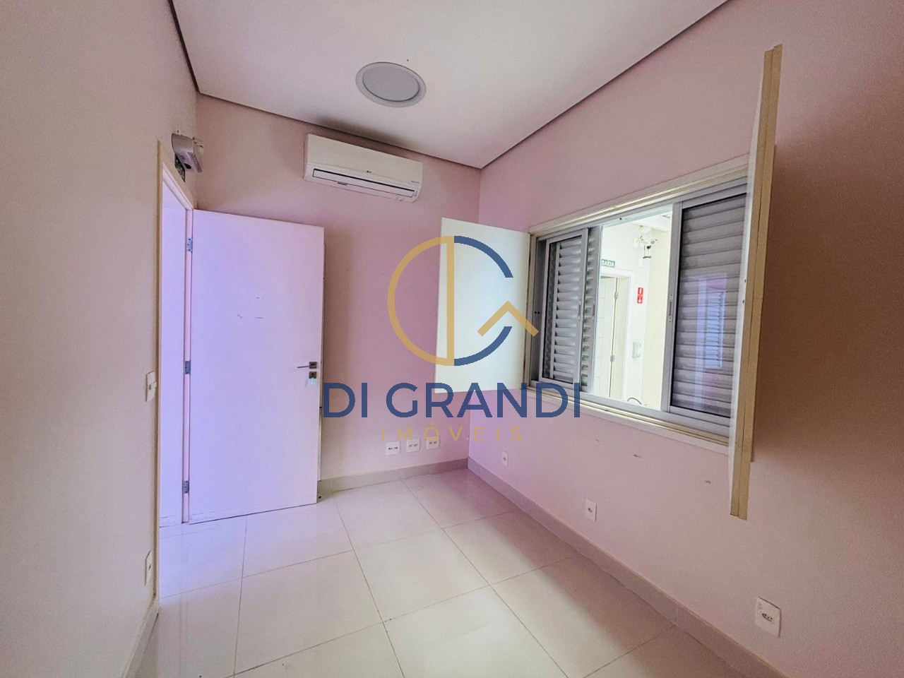 Prédio Inteiro, 150 m² - Foto 12