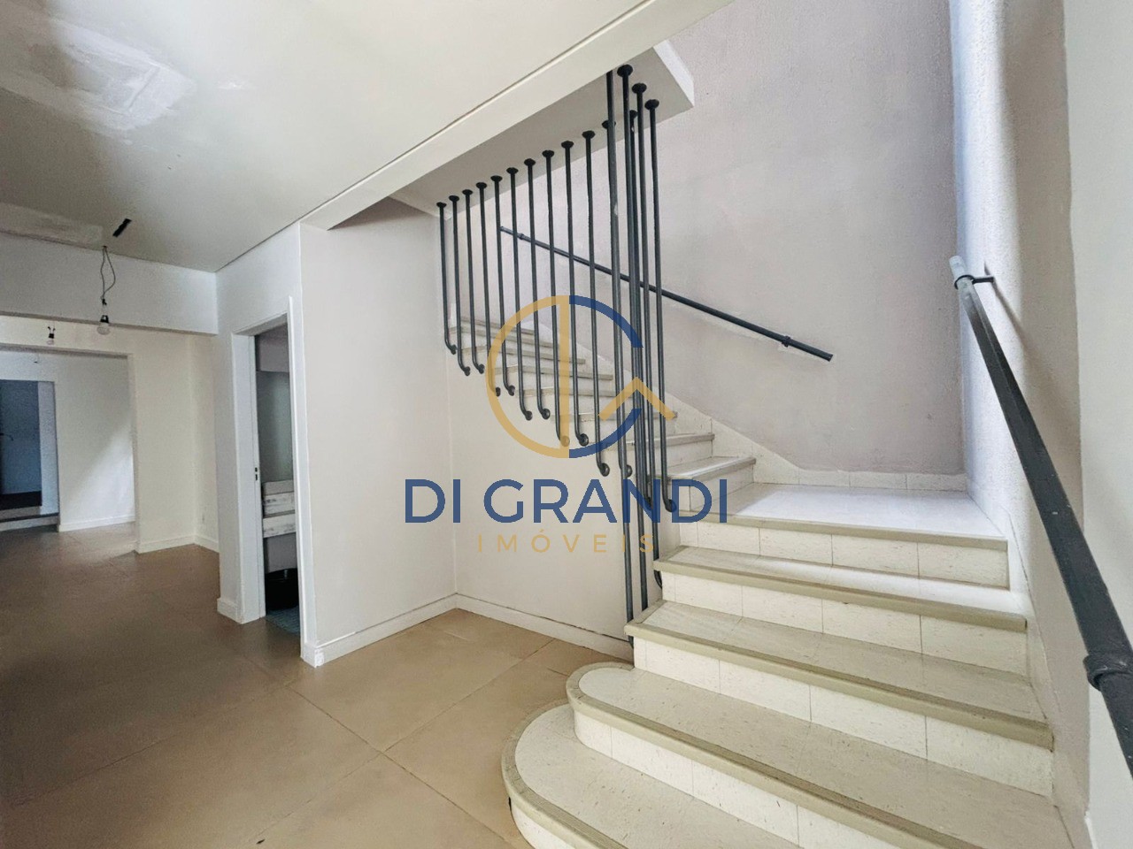 Loja-Salão, 375 m² - Foto 14