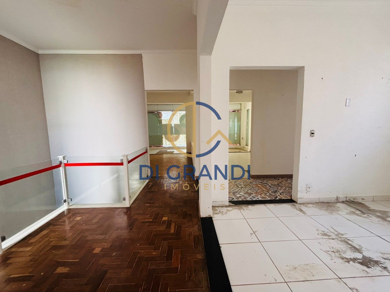 Loja-Salão, 375 m² - Foto 21