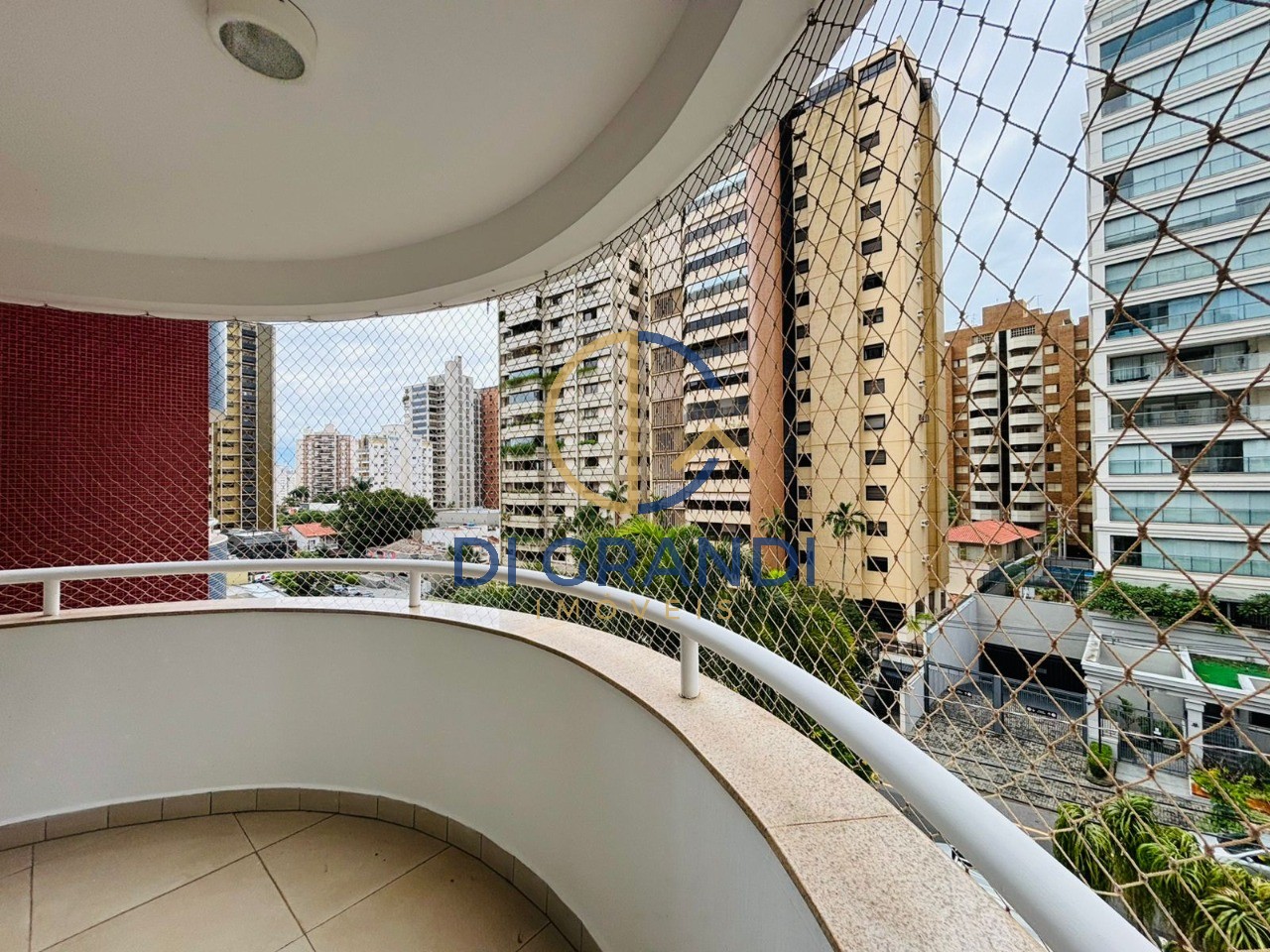 Apartamento, 2 quartos, 125 m² - Foto 25