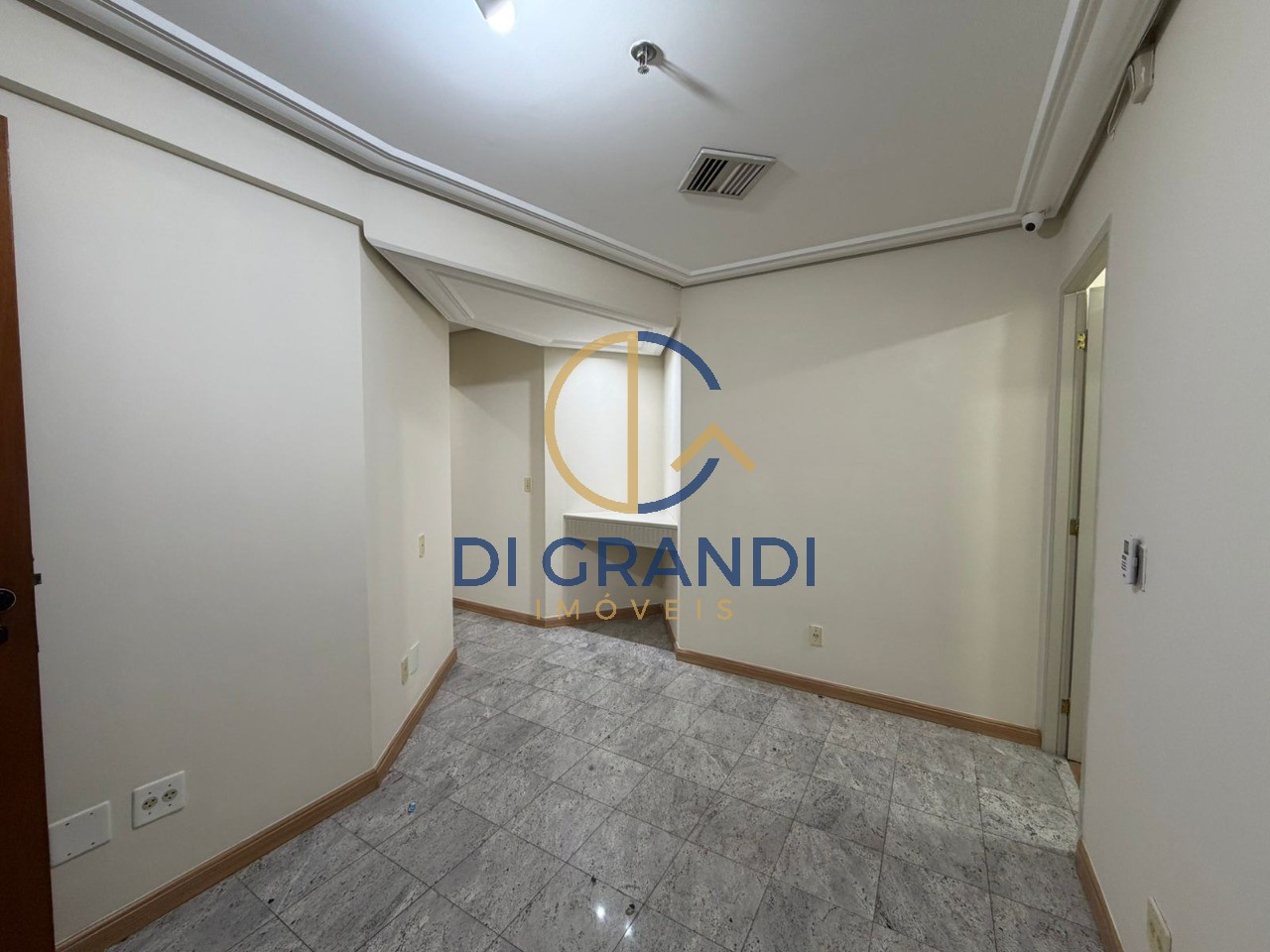 Sala-Conjunto, 70 m² - Foto 9