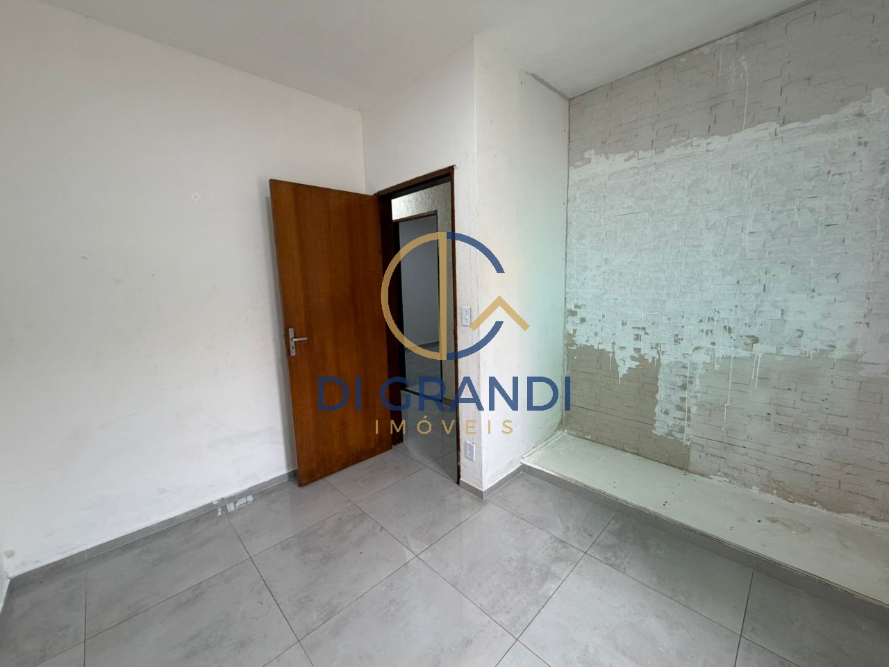 Casa, 3 quartos, 250 m² - Foto 10