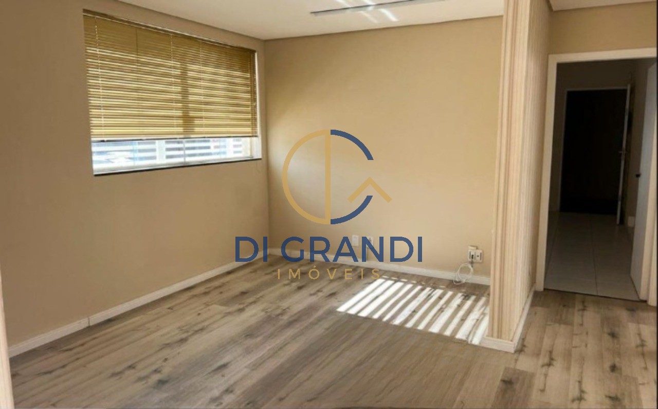 Prédio Inteiro, 170 m² - Foto 4