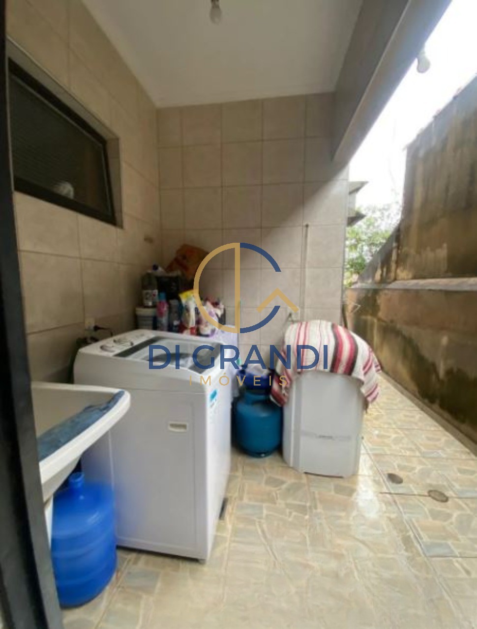 Casa, 3 quartos, 120 m² - Foto 30