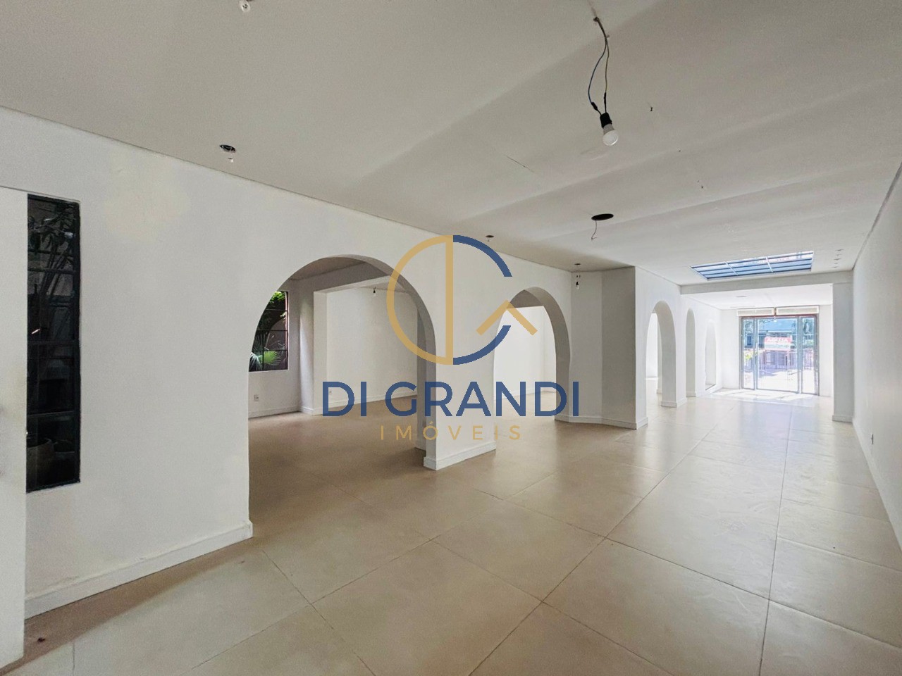 Loja-Salão, 375 m² - Foto 6