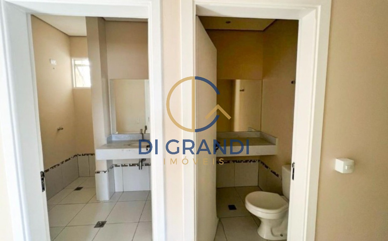 Prédio Inteiro, 170 m² - Foto 8