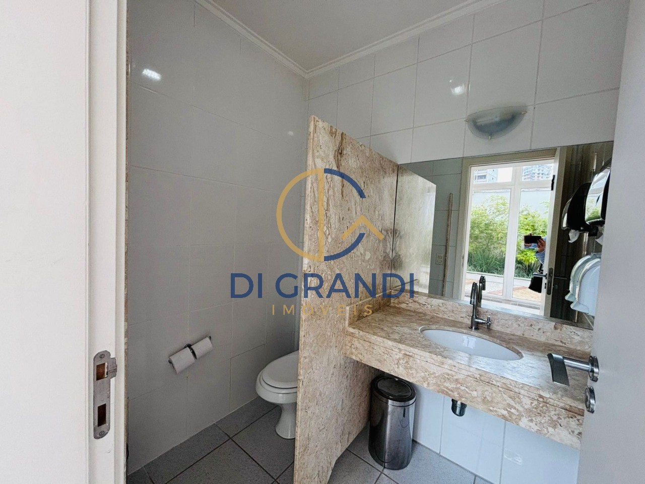 Apartamento, 2 quartos, 125 m² - Foto 29