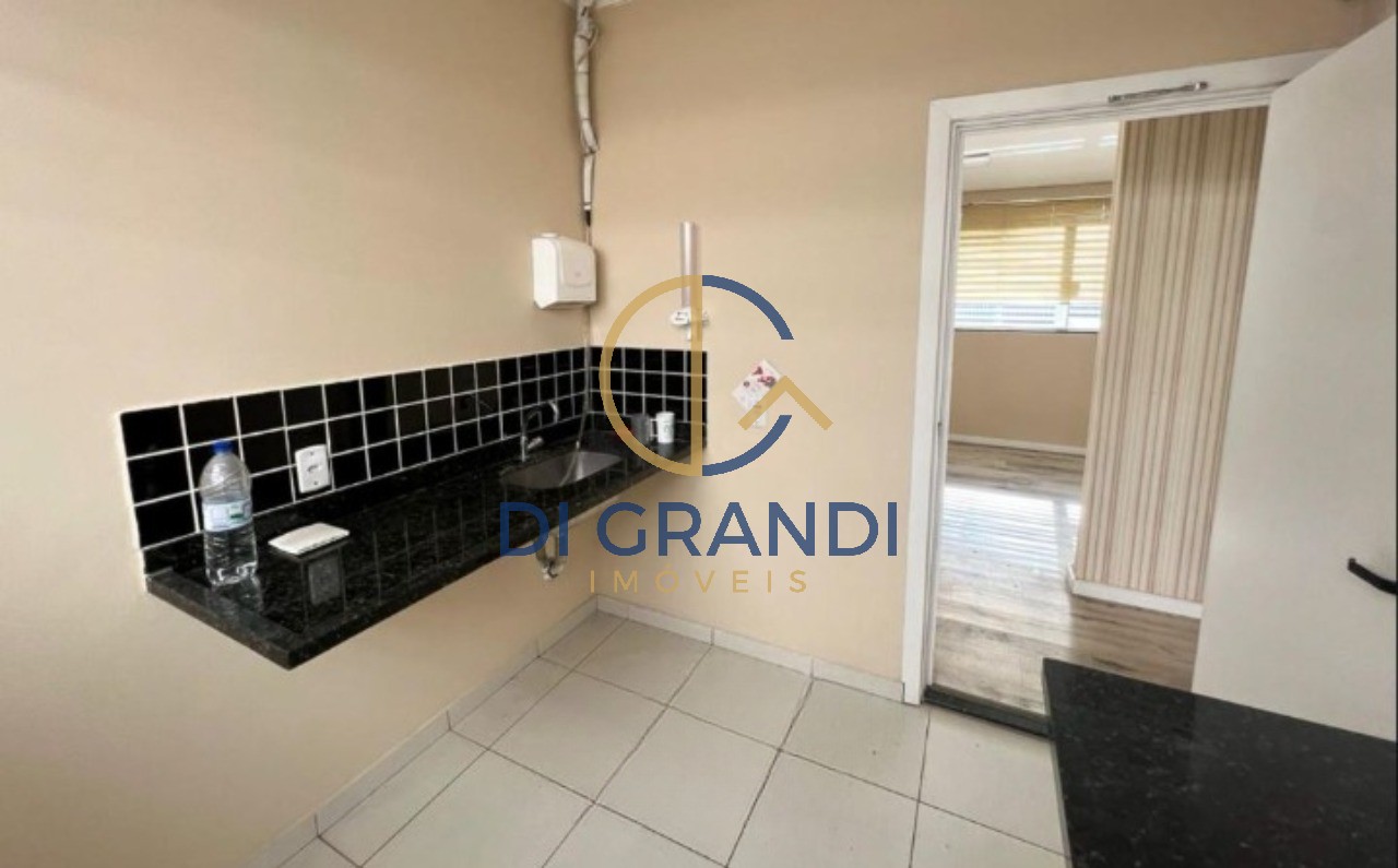 Prédio Inteiro, 170 m² - Foto 3