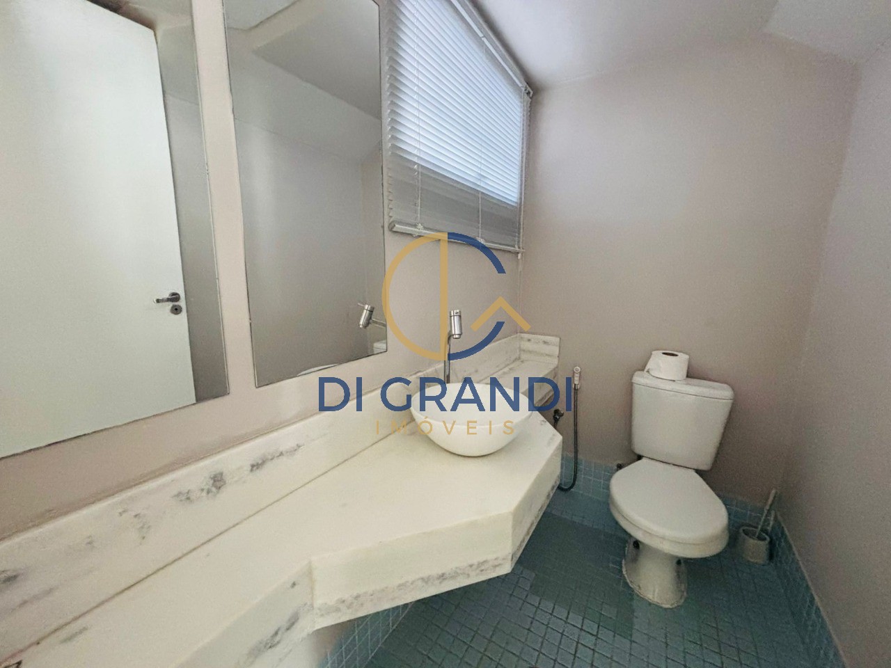 Loja-Salão, 375 m² - Foto 13