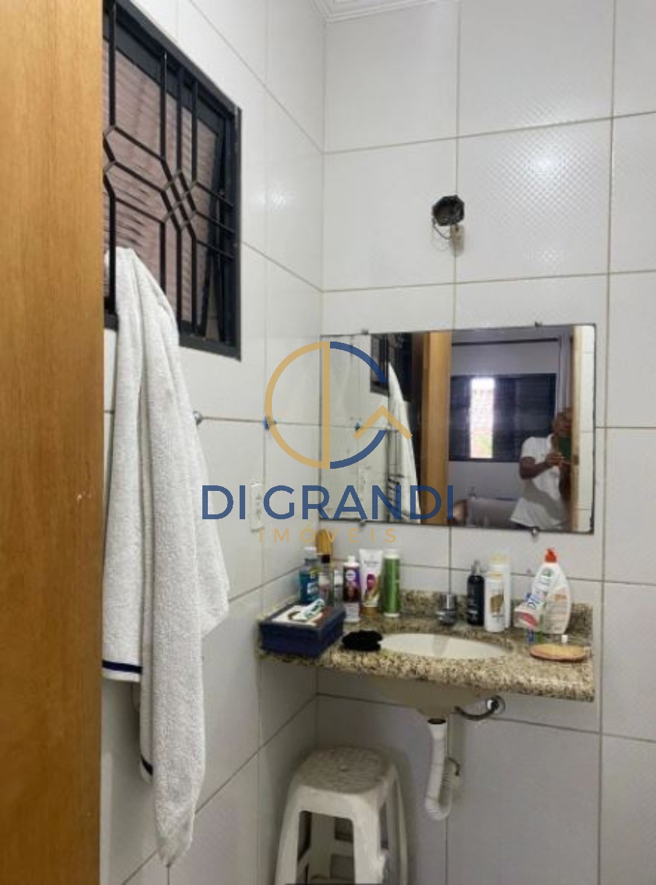 Casa, 3 quartos, 120 m² - Foto 22