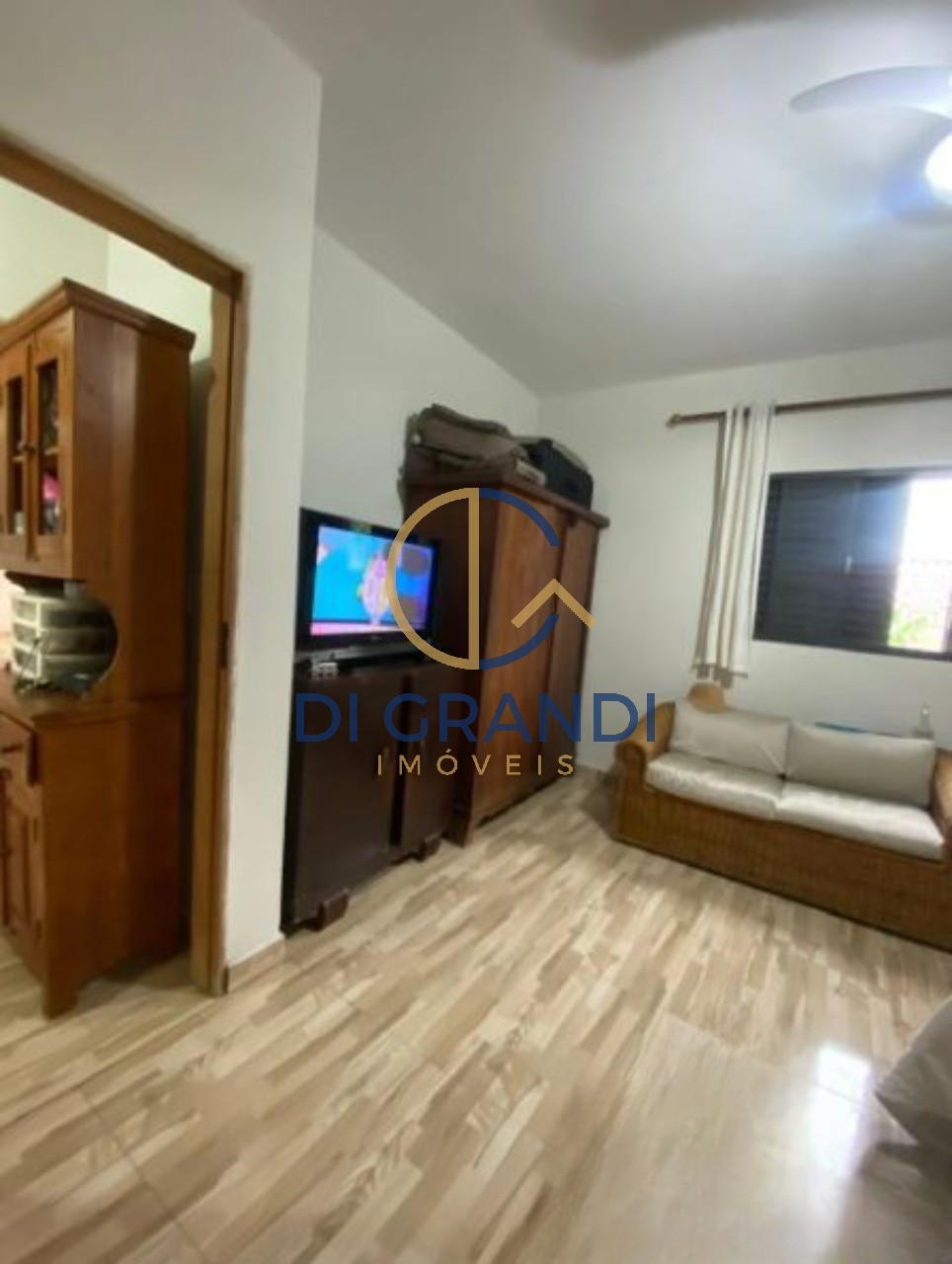 Casa, 3 quartos, 120 m² - Foto 26