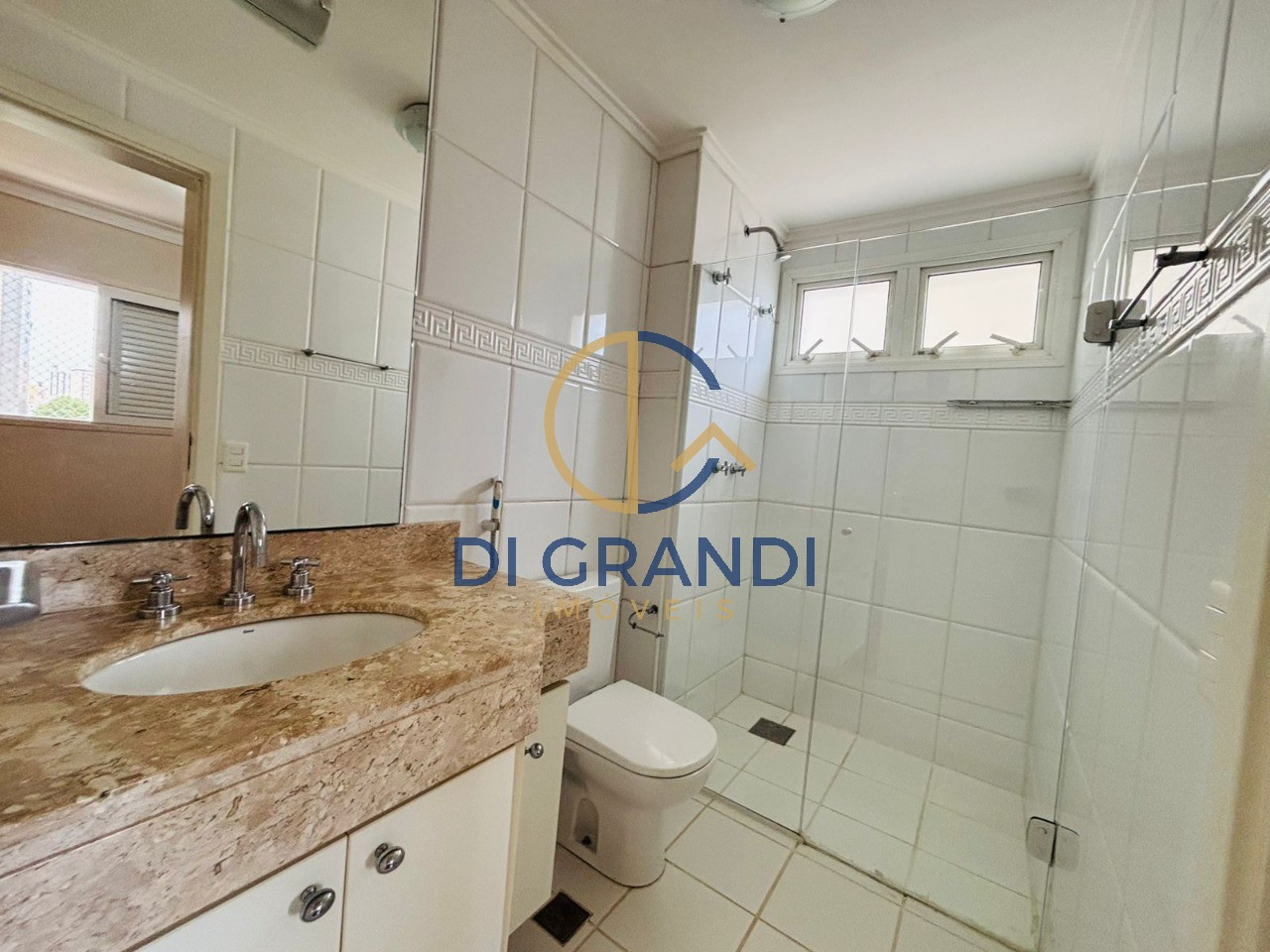 Apartamento, 2 quartos, 125 m² - Foto 14
