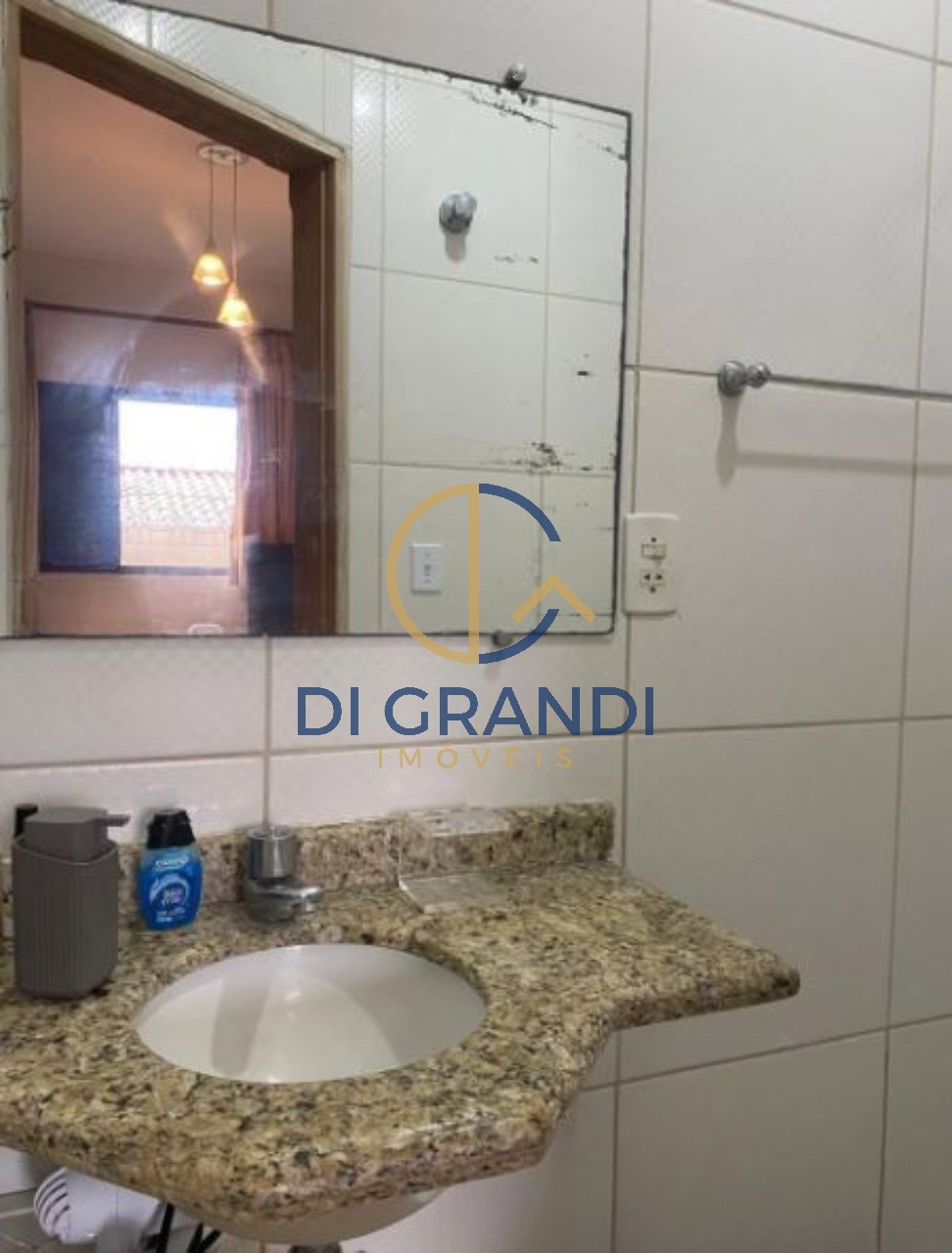 Casa, 3 quartos, 120 m² - Foto 21