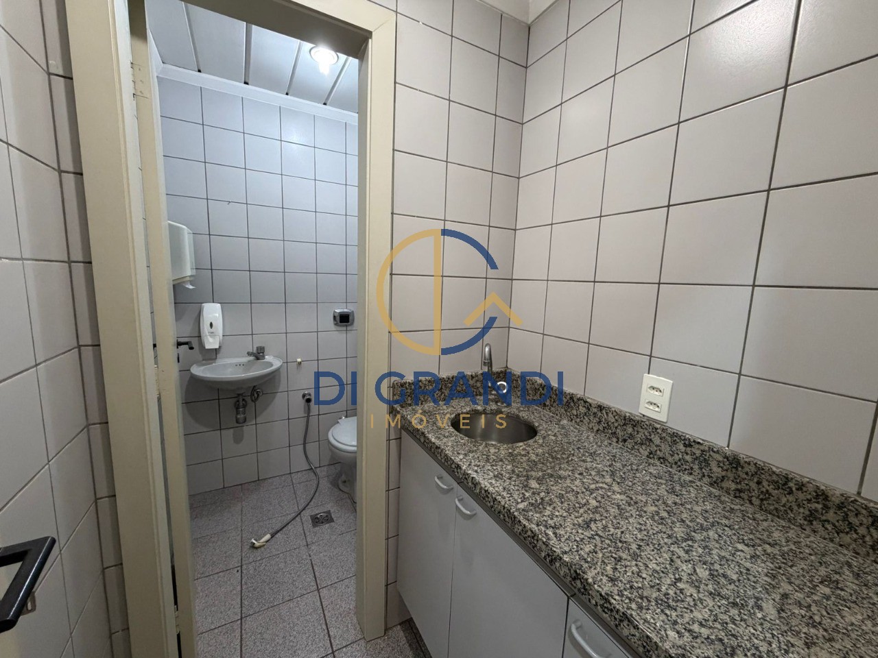 Sala-Conjunto, 70 m² - Foto 10