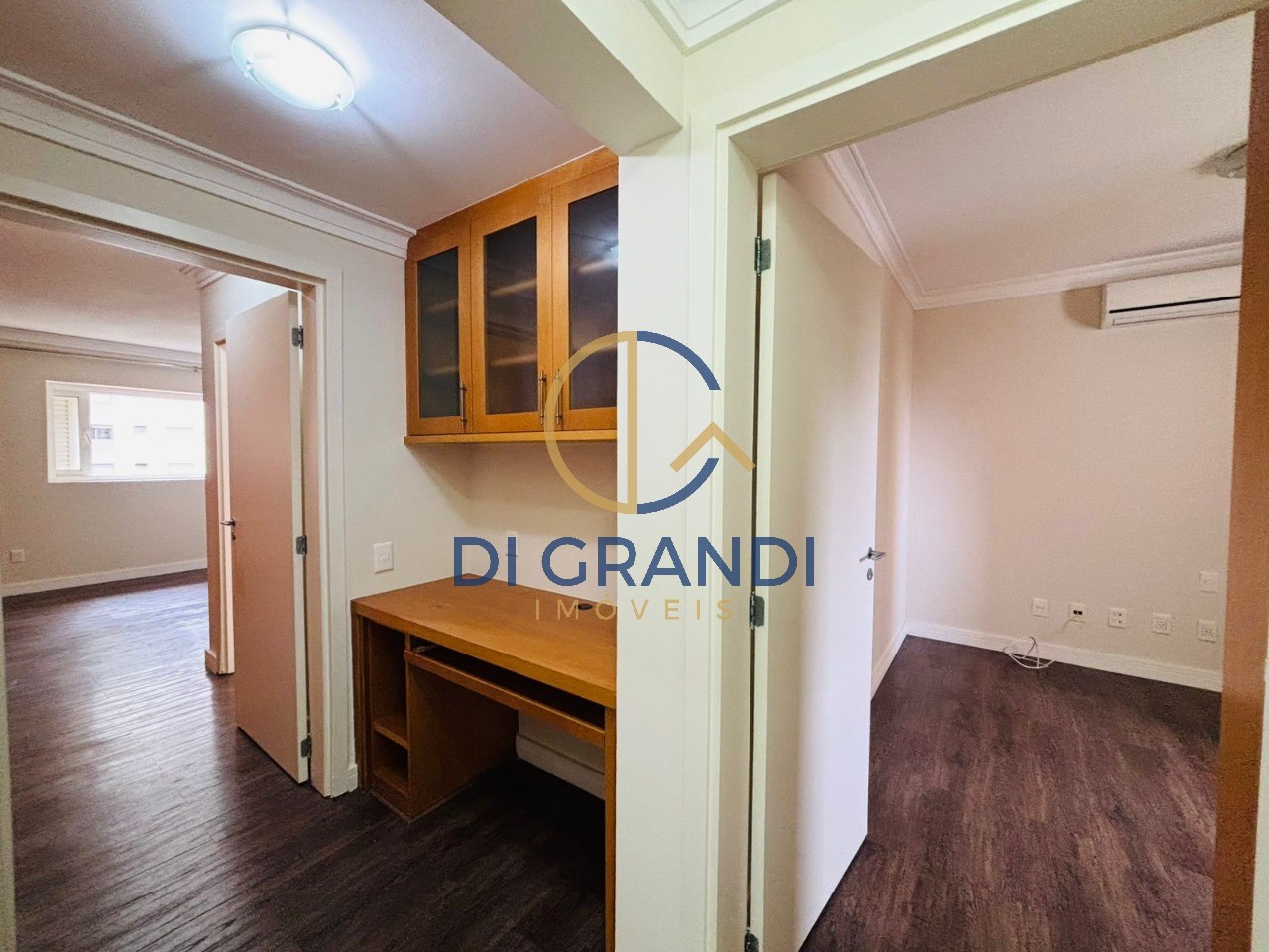 Apartamento, 2 quartos, 125 m² - Foto 7