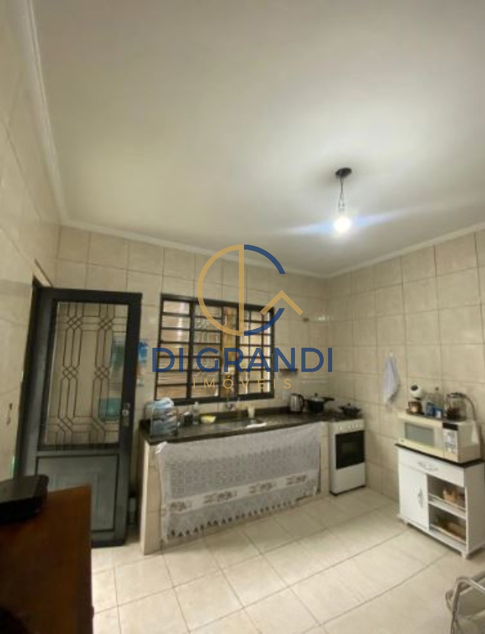 Casa, 3 quartos, 120 m² - Foto 9
