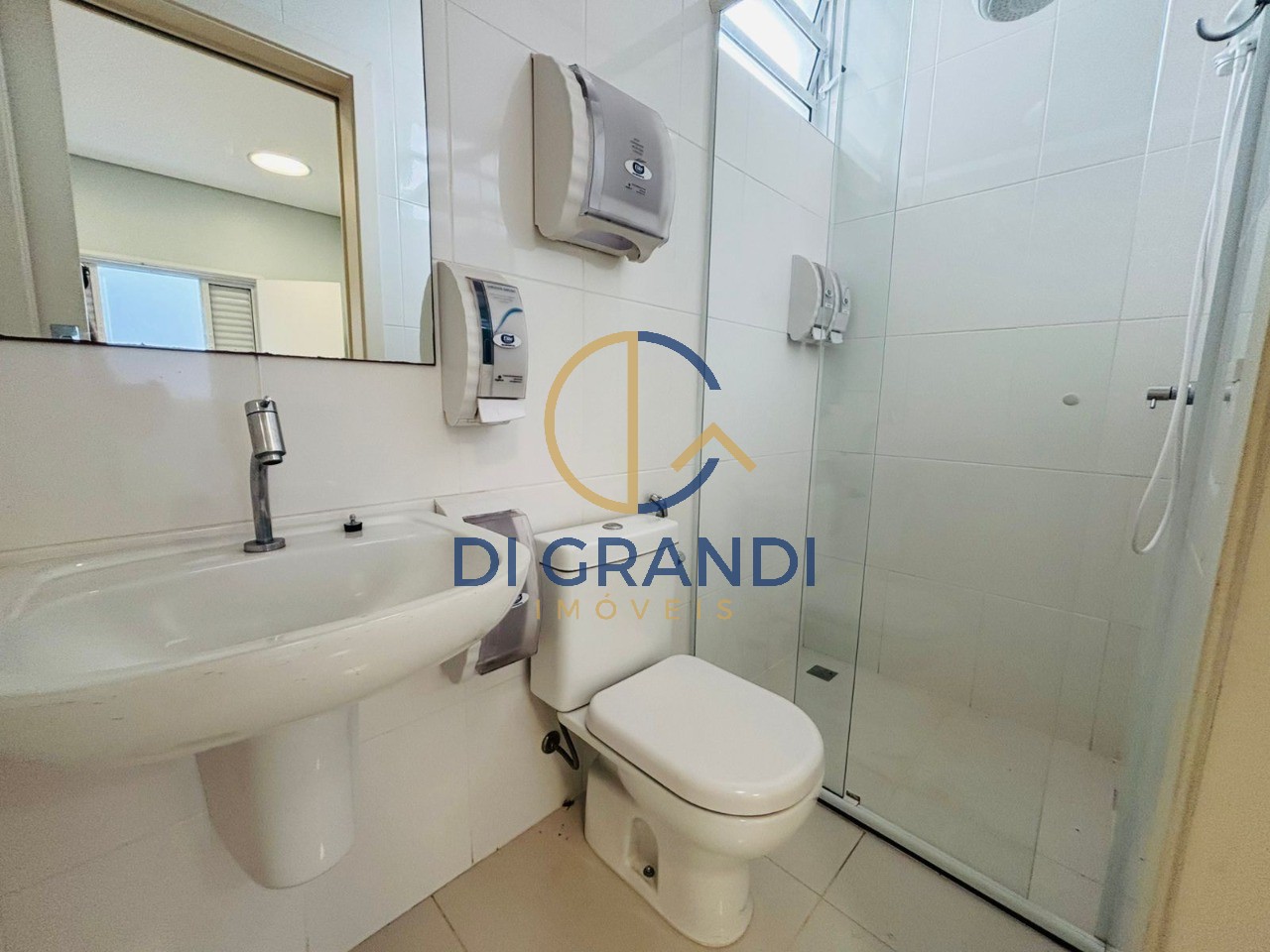 Prédio Inteiro, 150 m² - Foto 22