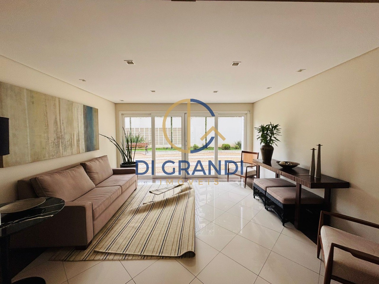 Apartamento, 2 quartos, 125 m² - Foto 33