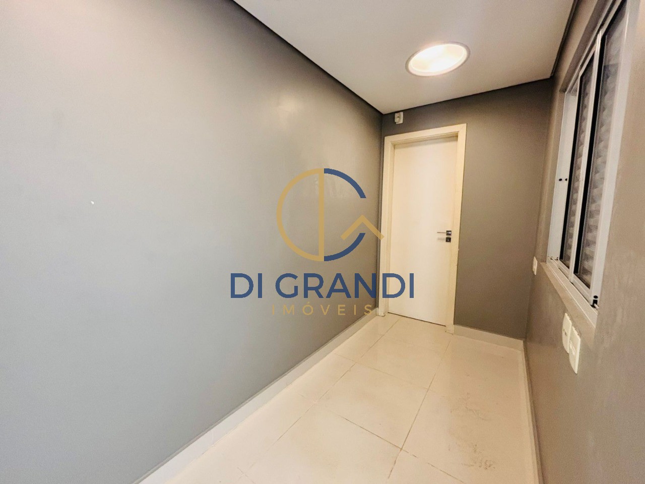 Prédio Inteiro, 150 m² - Foto 29