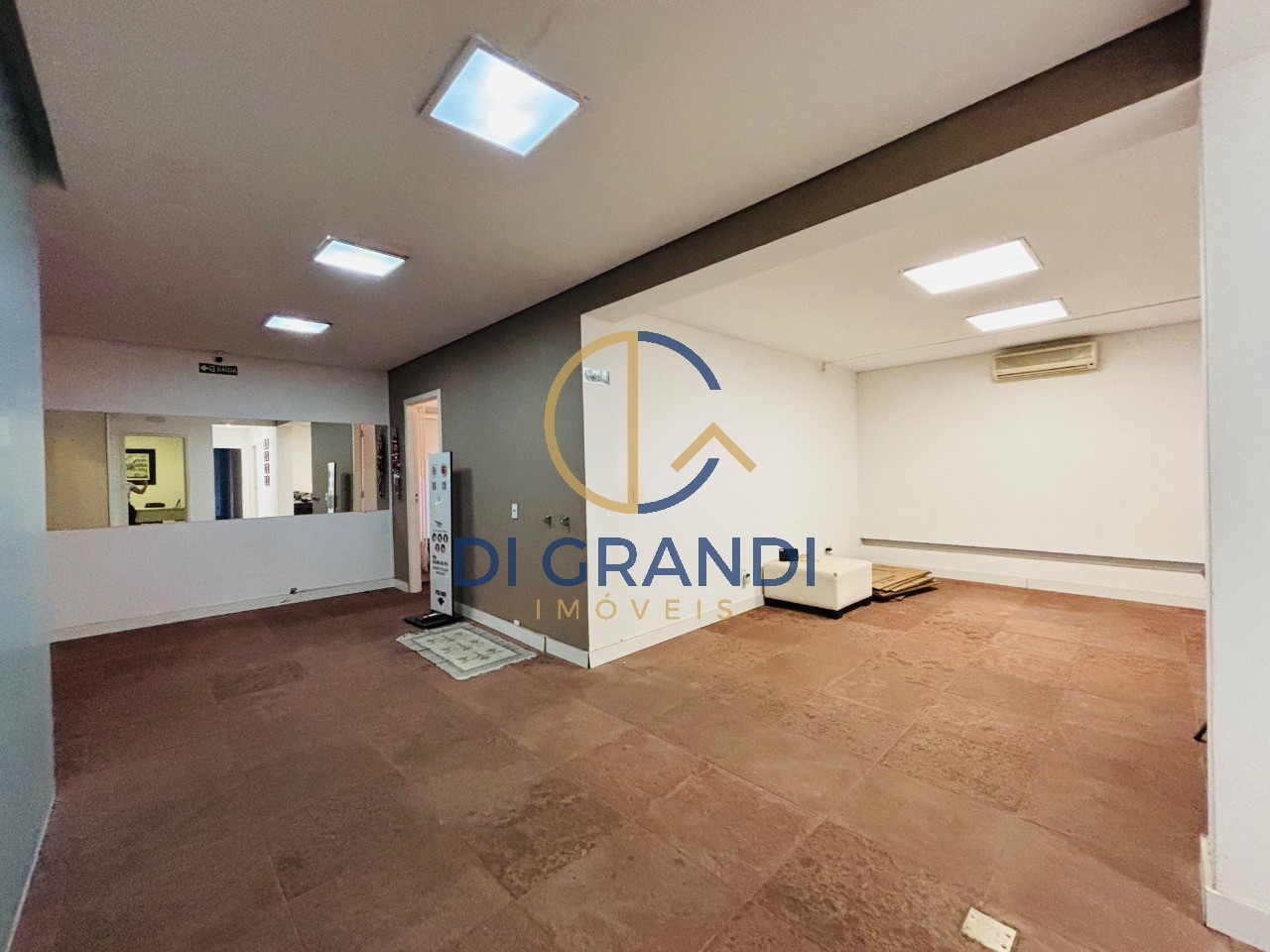 Prédio Inteiro, 257 m² - Foto 7