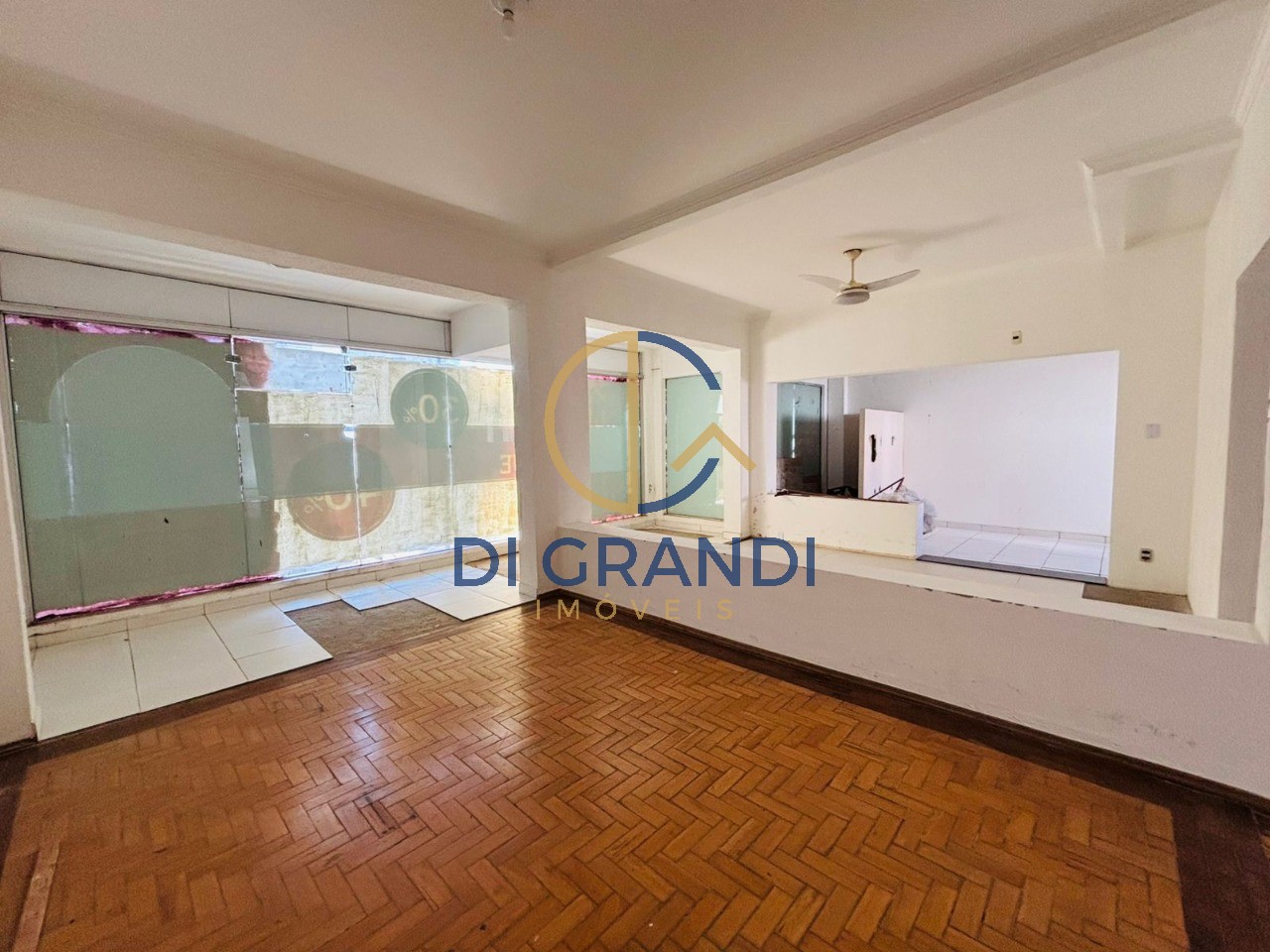 Loja-Salão, 375 m² - Foto 17